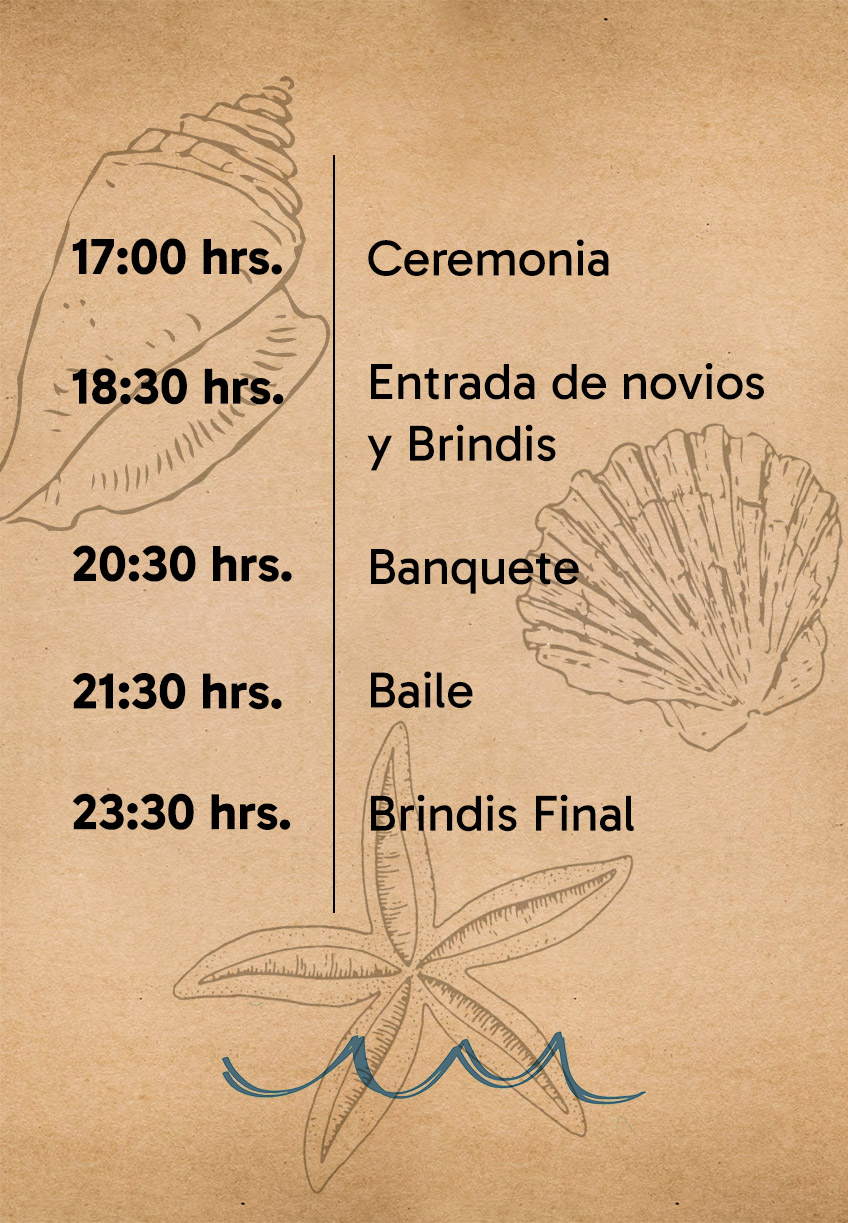 Icono
